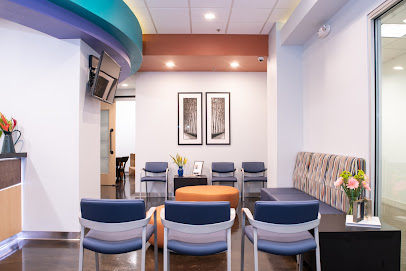 Orthodontic Specialists of Dallas