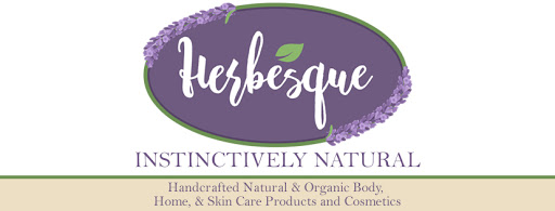 Herbesque - Visual