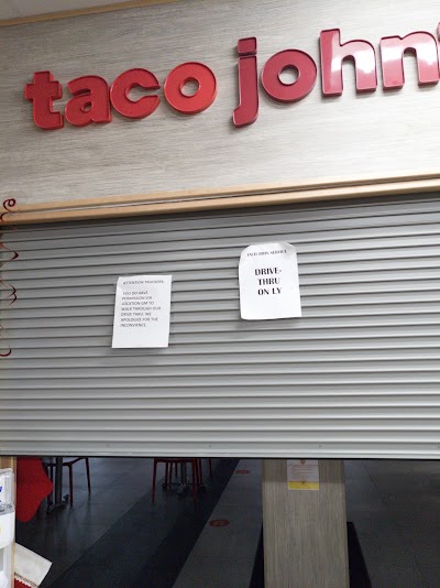 Taco John