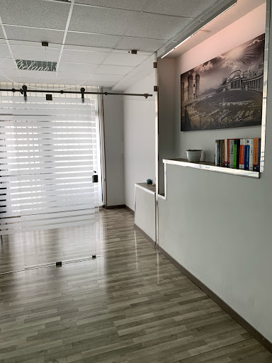 Studio legale Avv. Russo Stefano, Corso Italia 431 Quarto (NA) - Thumbnail