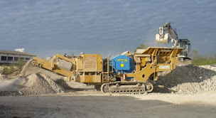Photo n°22 de TSD DEMOLITION - Techniques de Sciage au Diamant à La Membrolle-sur-Choisille (Entrepreneur spécialisé dans la démolition)