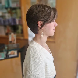 Photo n°8 de Camille Albane - Coiffeur Douai à Douai (Institut de beauté)