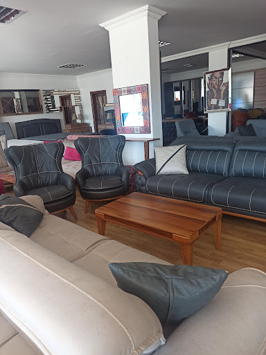 Seydikemer Poyraz mobilya