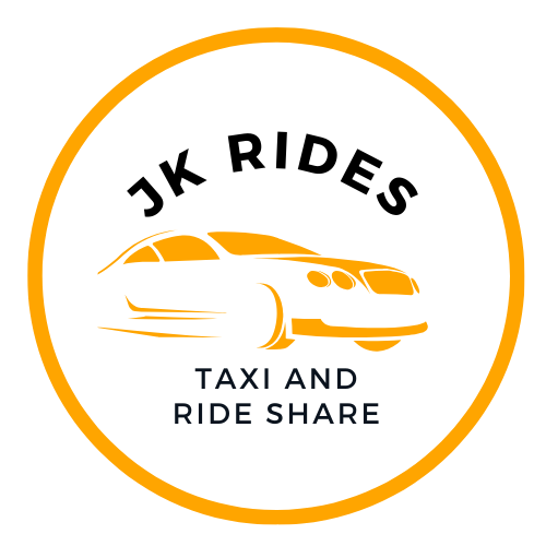 JK RIDES - Thumbnail