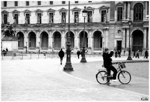 Photo n°13 de Evénements à Paris à Soisy-sous-Montmorency (Agence de visites touristiques)