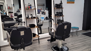 Photo n°2 de LD Coiff à Chalonnes-sur-Loire (Salon de coiffure)