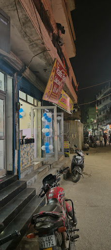 Gallery image 8