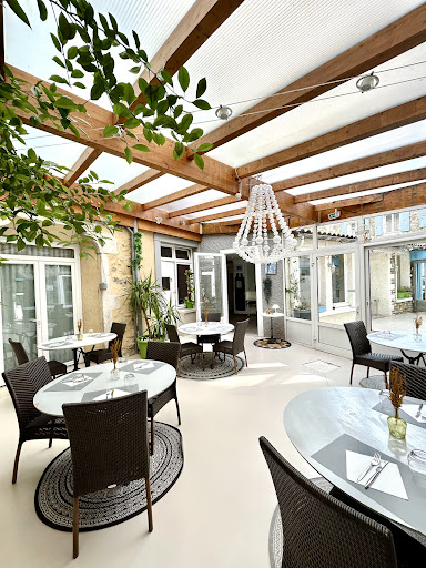 Photo de Domaine du Vivier