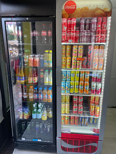 Photo 4 - Snack A-M OASIS