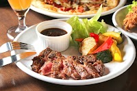 アオイビール併設ビアレストラン〜BEER GARAGE ビアガラージ 〜