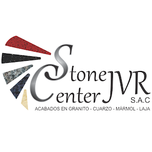 Stone Center JVR S.A.C. 6