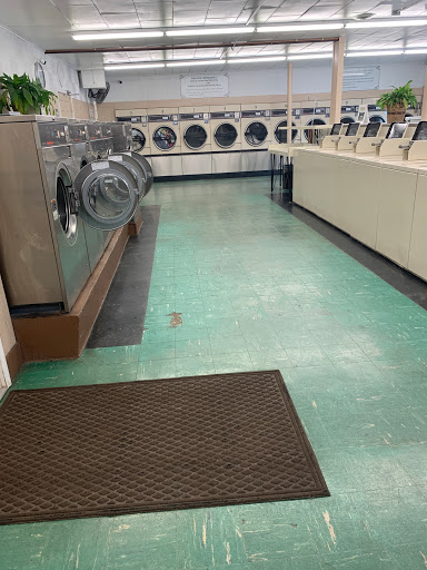 Up North Laundry - Thumbnail