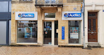 Audika - Audioprothésiste Bergerac à Bergerac