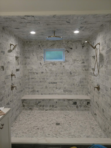 Avatar for Chesapeake Premier Remodeling Inc.