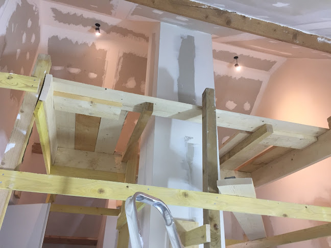 https://www.facebook.com/renovation.besancon25