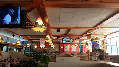 Photos of Toledo Spur Steak Ranch