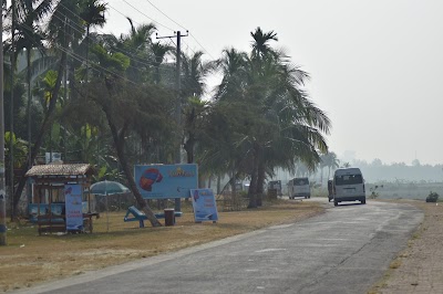 Photos of The Potter's Grill দা পটারর্স গ্রিল