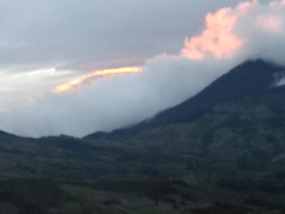 Photos of P&aacute;ramo De Sonson