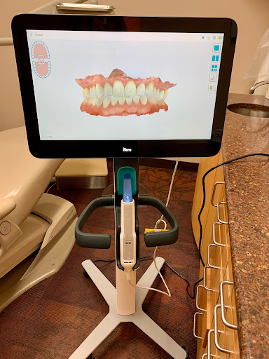 Huron Valley Dental - Family & Emergency Dentistry - Thumbnail