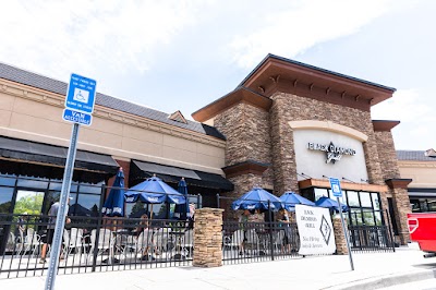 Photos of Black Diamond Grill