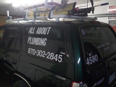 All-Phase Plumbing