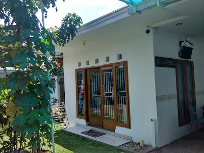 Photos of Aqila Dental Clinic - Dokter Gigi