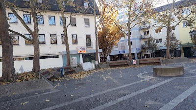 Photos of Zw&ouml;lf-Apostel-Kirche