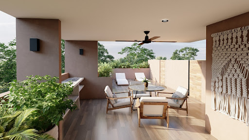 Square Mex Properties - Thumbnail