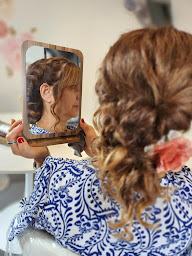 Photo n°16 de Le Reflet à Saint-Aubin-de-Médoc (Salon de coiffure)