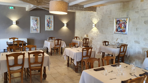 Logis Hôtel Porte des Cévennes - Thumbnail