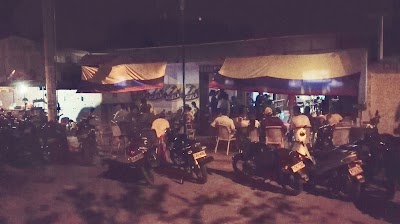 Photos of Chimu Cantina Bar