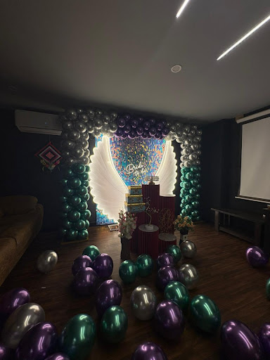 Gallery image 2