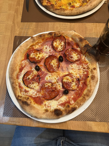 Photo 1 - L'Autentica