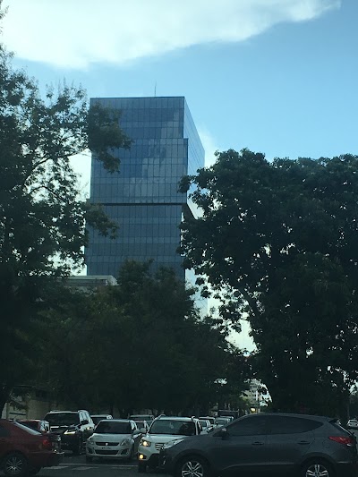 Photos of Seminario Pontificio Santo Tom&aacute;s de Aquino