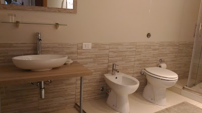 Photos of Hotel Del Viale
