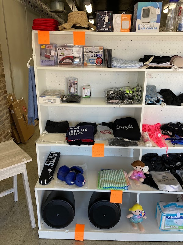 This n That Dealz photo 1