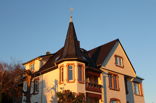 Holzbau Schwan GmbH - Thumbnail
