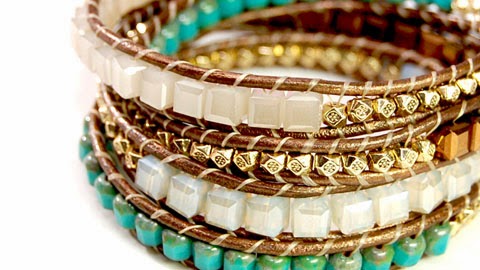 Miekes Kralenshop - Thumbnail