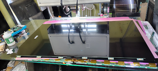 New panel available best price all brands post image