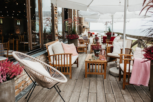 Wedding Alchemy - wedding planner Polska, organizacja ślubów, organizacja wesel, Gdańsk, Sopot, Gdynia, Warszawa, Poznań - Organizator imprez