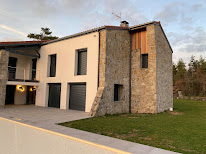 SASU Boulliard Philippe à Fraisses