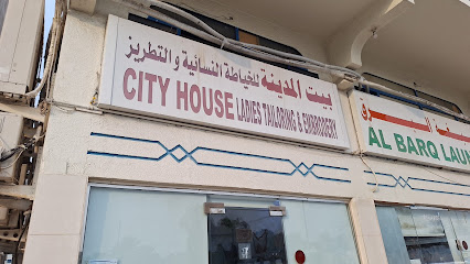 Abu Dhabi