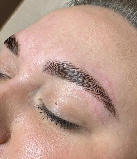 The Lotus Room Stafford