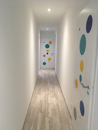 Photo n°3 de Philippe Jumeaux à Parempuyre (Artisanat)