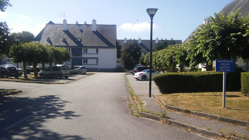 Société Nationale Immobilière - Thumbnail
