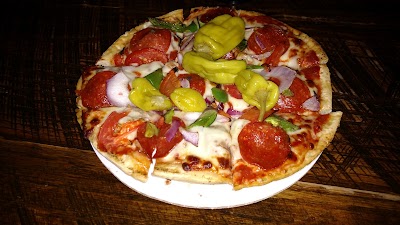 Photos of Turoni's Forget Me Not, Inc.