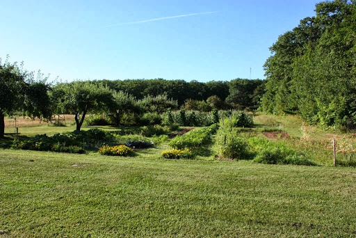 Good Earth Gardens - Thumbnail