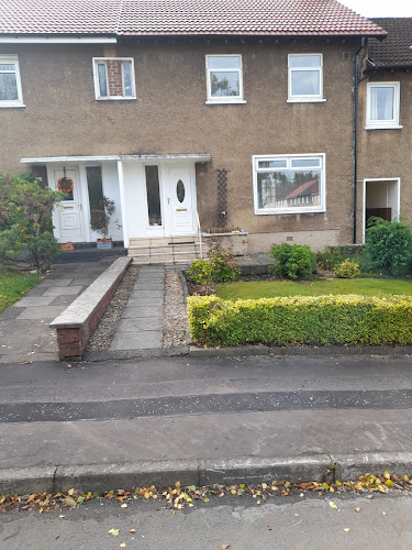 Comments and reviews of Cathcart Tree Surgeons