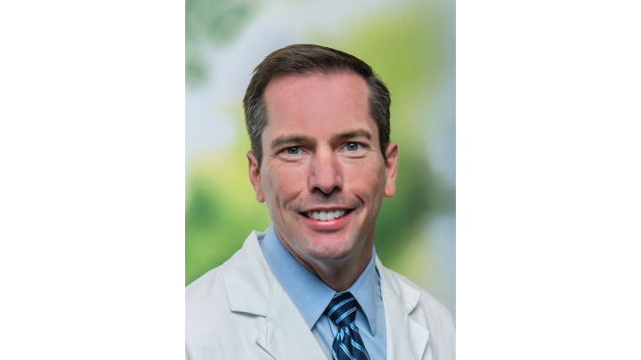 Matthew G Nessmith Md