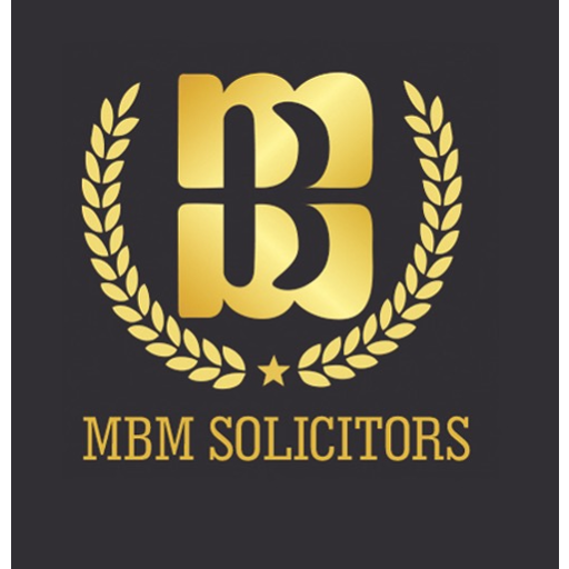 MBM Solicitors - Thumbnail